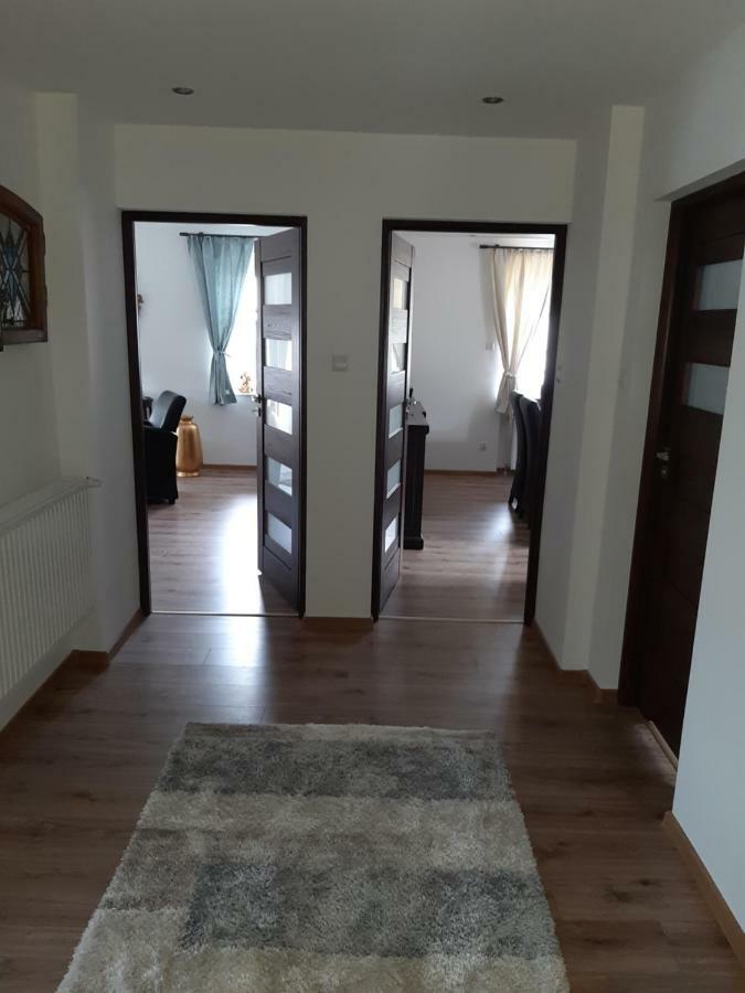 Haus Geiger Apartment Seefeld in Tirol Exterior photo